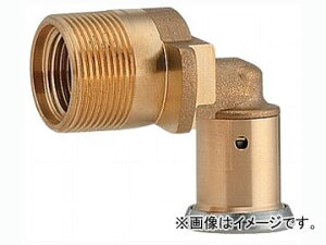 JN_C JKbNWCg{bNXpA_v^[i^b`j iԁF610-021-13 JANF4972353610440 Lock Joint Box Adapter One Touch