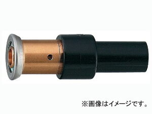 JN_C JKbNHIVPA_v^[i^b`j iԁF610-028-13A JANF4972353610556 Rock adapter one touch