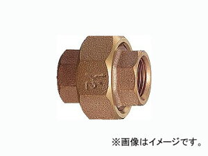 �J�N�_�C �C�����j�I�� �i�ԁF6123-20 JAN�F4972353612390 Gunning union