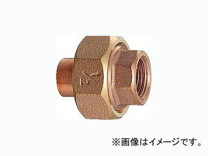 �J�N�_�C �C���≏���j�I�� �i�ԁF6129-20 JAN�F4972353612918 Gun insulation union