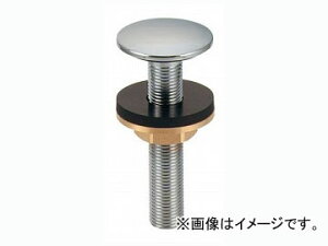 �J�N�_�C �J�E���^�[���σt�^ �i�ԁF613-531 JAN�F4972353056071 Counter makeup lid