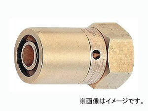 JN_C ^J|jIA_v^[i^b`j iԁF615-303-13 JANF4972353615650 Metakapoli Union Adapter One Touch