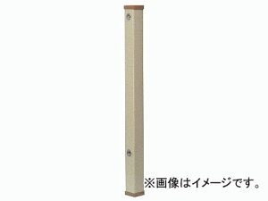 JN_C  70p iԁF6160-900 JANF4972353616015 Faucet