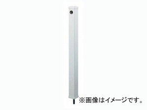 JN_C 𒌁i~JQj 70p iԁF616-016 JANF4972353021154 Faucet pillar Mikage