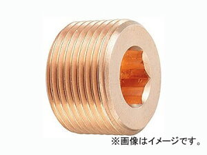 �J�N�_�C �C�����v���O �i�ԁF616-805-20 JAN�F4972353056361 Kinko bean plug