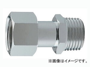 �J�N�_�C �Ѓi�b�g���j�I�� �i�ԁF6170-20X20 JAN�F4972353617012 One nut union