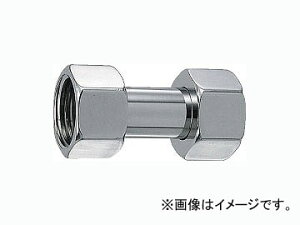 �J�N�_�C ���i�b�g���j�I�� �i�ԁF6173-20X20 JAN�F4972353617333 Both nut union