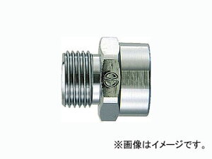 JN_C 藬ʕB iԁF6207-6 JANF4972353620753 Statularity valve