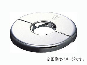 JN_C V[Ov[g iԁF6212-50 JANF4972353621255 Ceiling plate