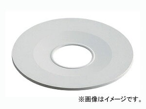 �J�N�_�C �S���v���[�g 100×45 �i�ԁF621-750-G JAN�F4972353008858 Rubber plate