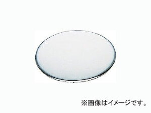 �J�N�_�C �X�e�����X�v���[�g�i���Ȃ��j �i�ԁF6220-80 JAN�F4972353622023 Stainless steel plate no hole