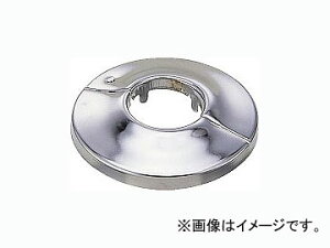 �J�N�_�C �^�J�V�[�����O�v���[�g �i�ԁF6225-25 JAN�F4972353622535 Brass sealing plate