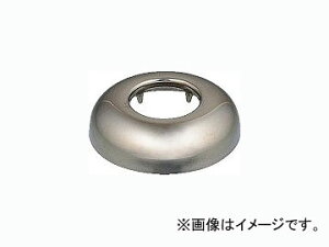 �J�N�_�C �~�������� �i�ԁF622-801 JAN�F4972353622825 Film plug one