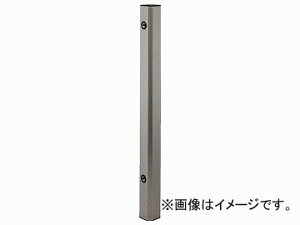 JN_C 𒌁iXeJ[j iԁF624-021 JANF4972353624089 Faucet pole stainless steel color