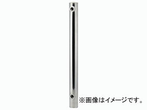 JN_C XeX𒌁iی^j iԁF624-044 JANF4972353624195 Stainless steel faucet round type