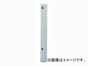 JN_C 𒌁i~JQj 80p iԁF624-071 JANF4972353624447 Faucet pillar Mikage