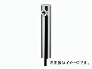 JN_C XeX𒌁iV[g^j iԁF624-081 JANF4972353014088 Stainless steel faucet short type