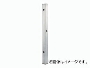 JN_C XeX𒌁iEj 60p iԁF624-114 JANF4972353032082 Stainless steel faucet with water hole