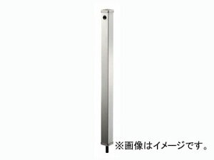 JN_C XeX 60p iԁF624-122 JANF4972353021185 Stainless steel pillar