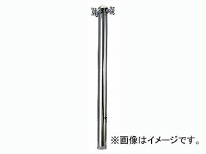 JN_C XeX iԁF624-202 JANF4972353007813 Stainless steel mixing plug