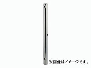 JN_C XeX𒌁iEj iԁF624-221 JANF4972353007844 Stainless steel faucet with water hole