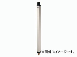 JN_C s iԁF624-301-1000 JANF4972353054619 Against pillar