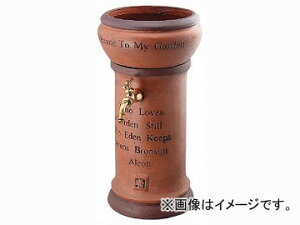 JN_C ړ𒌁iEF[Yj iԁF624-811 JANF4972353624614 Mobile faucet Wales