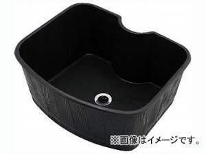 JN_C 𒌃piی^j iԁF624-910 JANF4972353624980 Faucet column bread round type