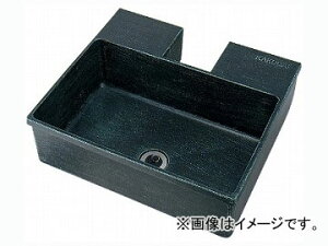 JN_C 𒌃pigj iԁF624-912 JANF4972353624997 Faucet column bread retro