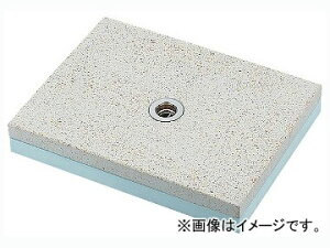 JN_C 𒌃pilj iԁF624-938 JANF4972353007646 Faucet pills human sharpening