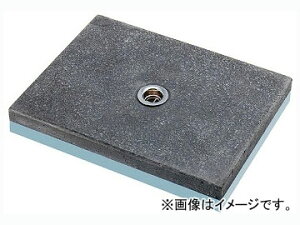 JN_C 𒌃pilEZ΁j iԁF624-939 JANF4972353036639 Faucet pillar bread human sharpening Mino black stone