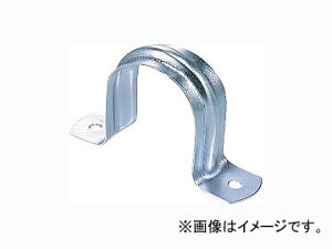 �J�N�_�C �T�h���o���h �i�ԁF6250-50 JAN�F4972353625086 Saddle band