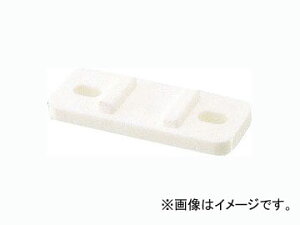 �J�N�_�C �����T�h���o���h��� �i�ԁF6254-25 JAN�F4972353625420 Resin saddle band pedestal