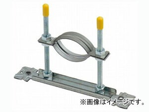 �J�N�_�C ���x���o���h �i�ԁF625-455-100A JAN�F4972353042210 Level band