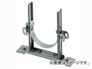 JN_C xoh iԁF625-456-75B JANF4972353042418 Level band