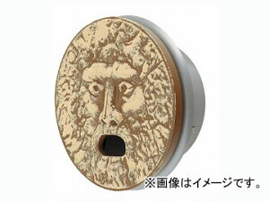 JN_C ^̎U{bNXiJxpj iԁF626-263 JANF4972353054725 True water tap box for capabes