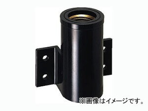 �J�N�_�C �����������t�����\�P�b�g 20×1/2 �i�ԁF641-811 JAN�F4972353641826 Resin made horizontal tap socket