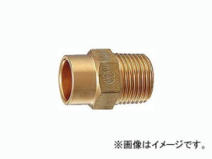 JN_C ǗpOlWA_v^[ iԁF6419-13X22.22 JANF4972353641918 Outside copper tubes