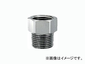 JN_C lWϊA_v^[B iԁF642-801-13 JANF4972353020256 Screw conversion adapter