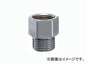JN_C lWϊA_v^[A iԁF642-802-20 JANF4972353042449 Screw conversion adapter