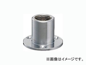 JN_C jbgoi^j 13 iԁF6440 JANF4972353644001 Unit removal metal fittings floor type