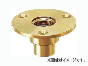 JN_C Ǘpjbgo iԁF6441-13X15.88 JANF4972353644100 Copper piping unit removal metal fittings