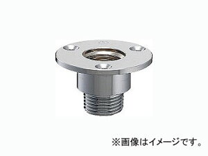 JN_C jbgo 13 iԁF6442 JANF4972353644209 Unit removal metal fittings