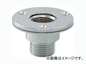 JN_C jbgo iԁF644-200-13G JANF4972353056729 Unit removal metal fittings