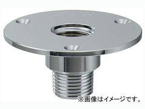 JN_C jbgo iԁF644-205-13 JANF4972353056736 Unit removal metal fittings