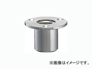 JN_C jbgo 13 iԁF6448 JANF4972353644803 Unit removal metal fittings