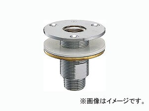 JN_C jbgo 13 iԁF6450 JANF4972353645008 Unit removal metal fittings