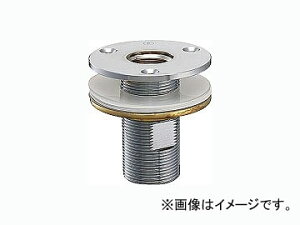 JN_C jbgo 13 iԁF6451 JANF4972353645107 Unit removal metal fittings
