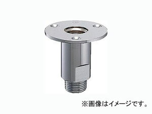 JN_C jbgo 13 iԁF6452 JANF4972353645206 Unit removal metal fittings