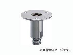 JN_C jbgo 13 iԁF645-202 JANF4972353645213 Unit removal metal fittings